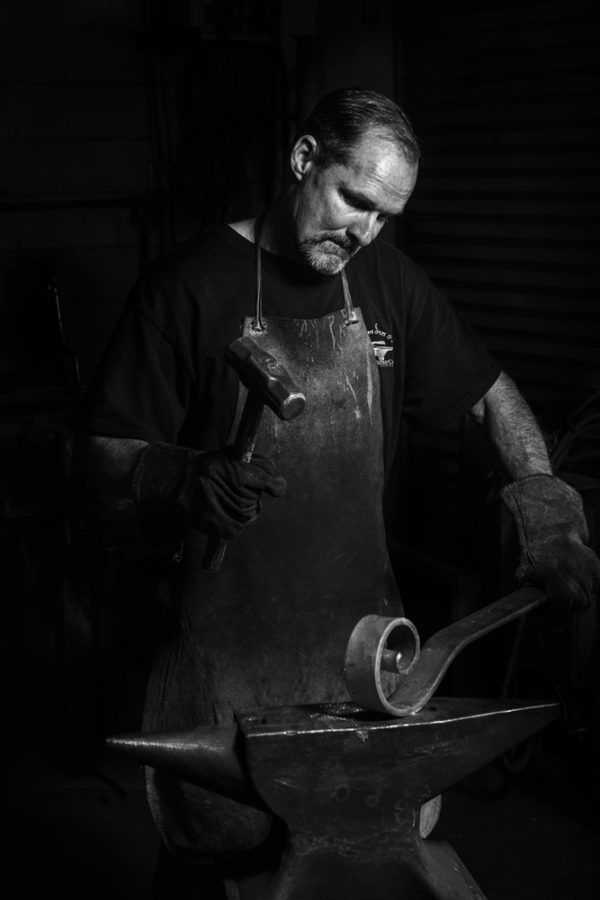 About Us Fireplace Door Guy