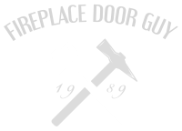fireplace-door-guy-logo-RETINA